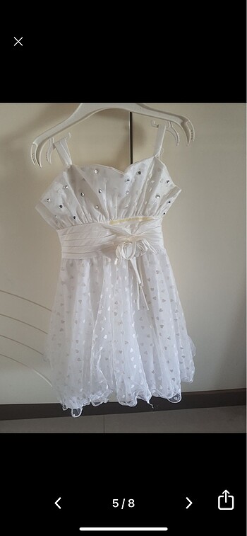 Çocuk gelinliği - Görsel 4