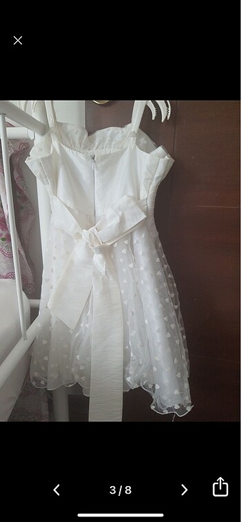 Çocuk gelinliği - Görsel 3