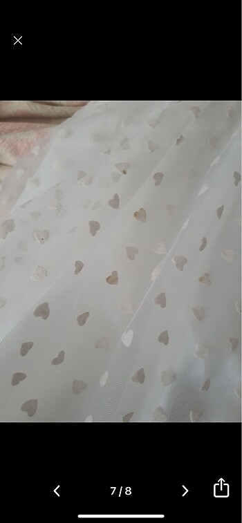 Çocuk gelinliği - Görsel 5