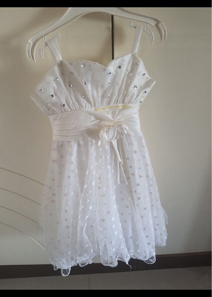 Çocuk gelinliği - Görsel 4