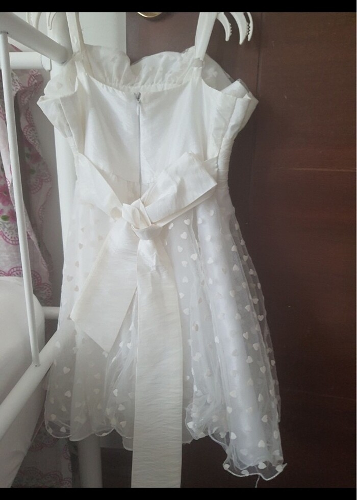 Çocuk gelinliği - Görsel 3