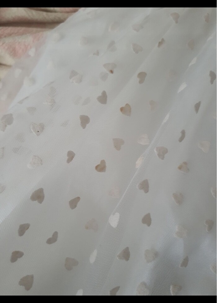 Çocuk gelinliği - Görsel 5