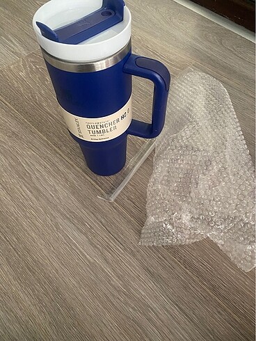 Stanley termos - Görsel 2