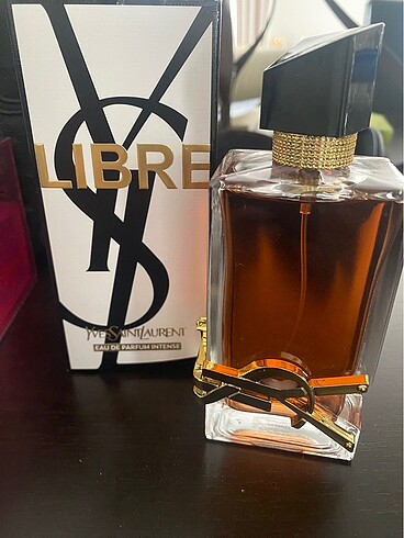 Bayan parfüm - Görsel 2