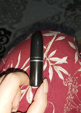 Mac Lipstick