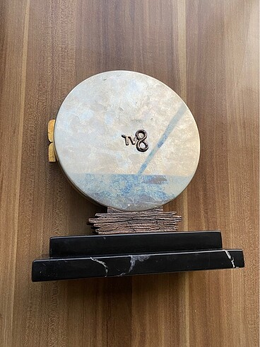 2017 Survivor Kupası Koleksiyon - Görsel 3