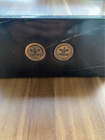 2017 Survivor Kupası Koleksiyon - Görsel 4