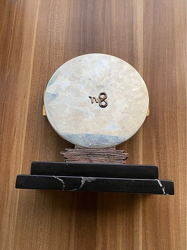 2017 Survivor Kupası Koleksiyon - Görsel 5