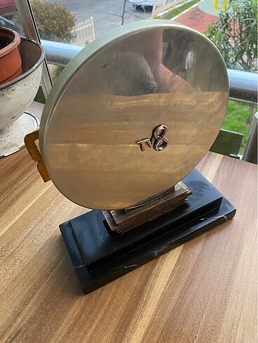 2017 Survivor Kupası Koleksiyon - Görsel 7