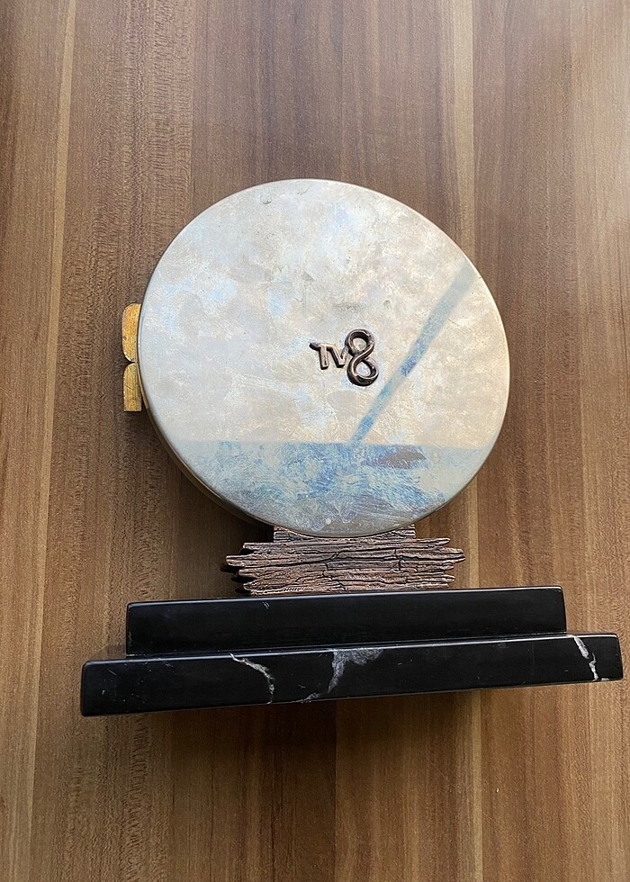 2017 Survivor Kupası Koleksiyon - Görsel 3