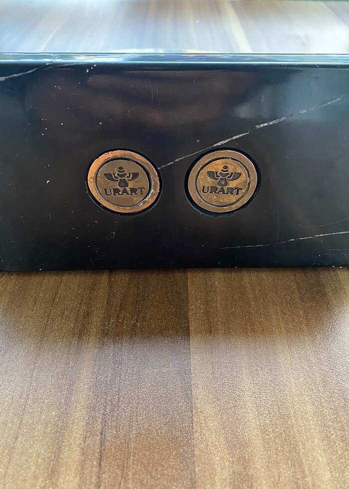 2017 Survivor Kupası Koleksiyon - Görsel 4