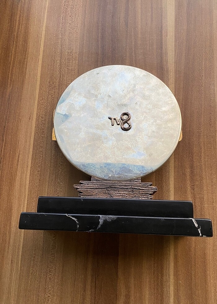 2017 Survivor Kupası Koleksiyon - Görsel 5