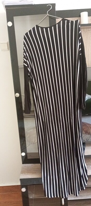 Armine Uzun tunik
