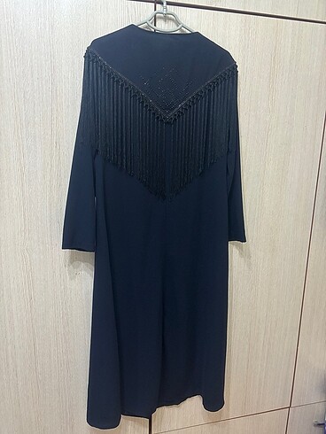 40 Beden Alvina Ferace
