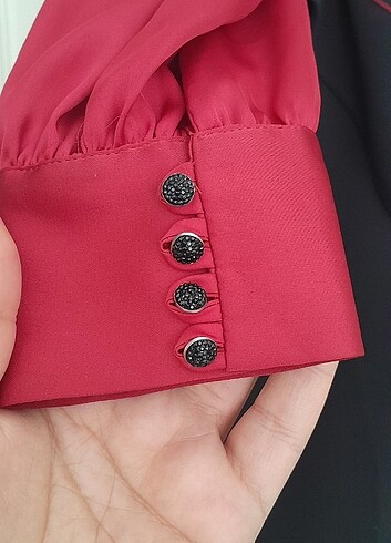 Diğer Abiye Elbise