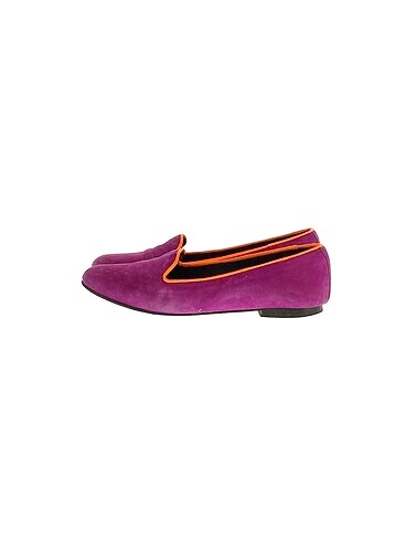 Kurt Geiger Sandalet %70 İndirimli.