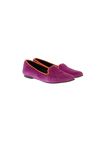 Kurt Geiger Kurt Geiger Sandalet %70 İndirimli.
