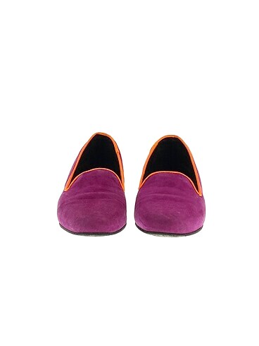 37 Beden Kurt Geiger Sandalet %70 İndirimli.
