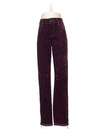 ipekyol Skinny %70 İndirimli.