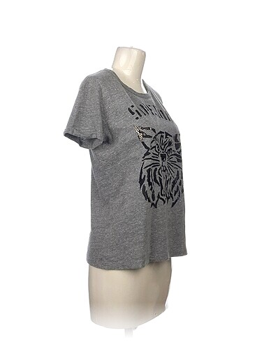 Vintage Love Diğer T-shirt %70 İndirimli.