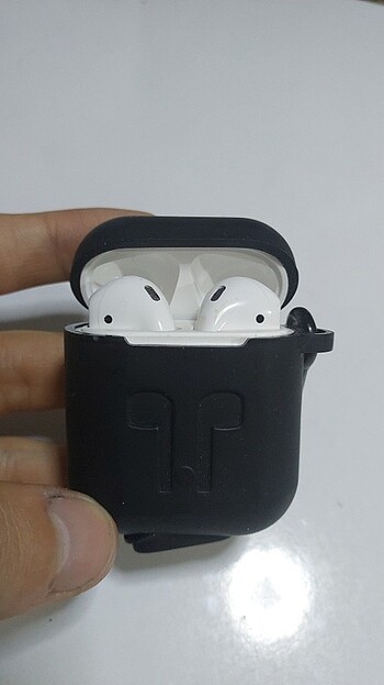 Beden Renk WIWU Airbuds Se Bluetooth Kulaklık