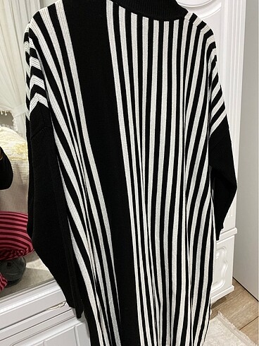 Tunik
