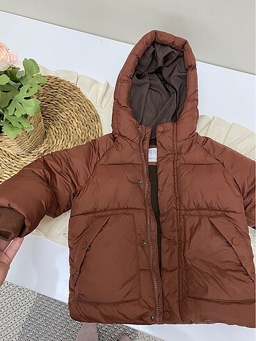 Zata mont - Görsel 5