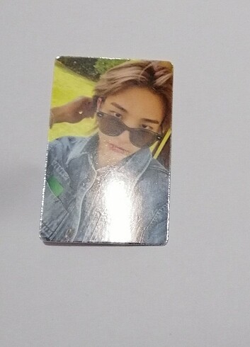 straykids hyunjin pc