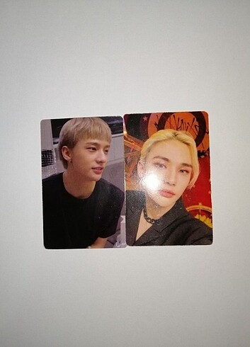straykids hyunjin 2li pc