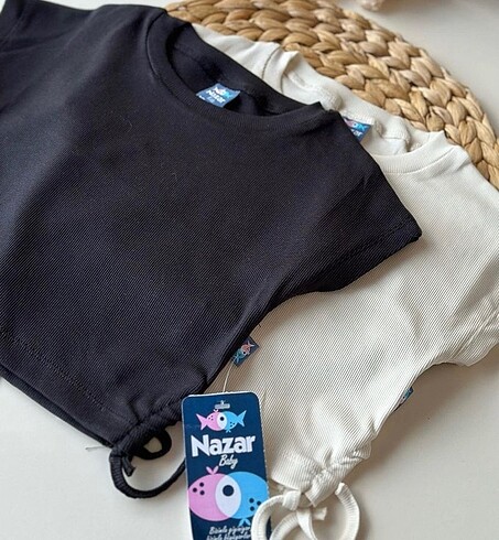 Crop Badi