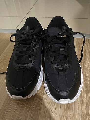 Puma Puma spor ayakkabı