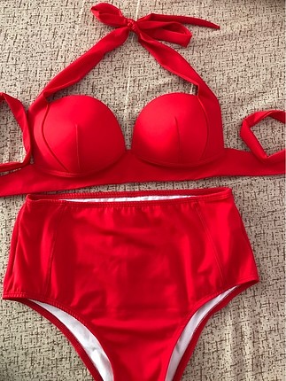 Bikini