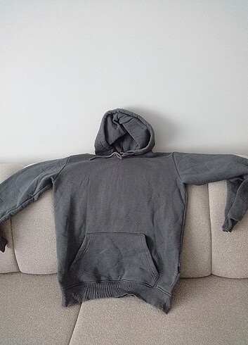 Diğer Sweatshirt