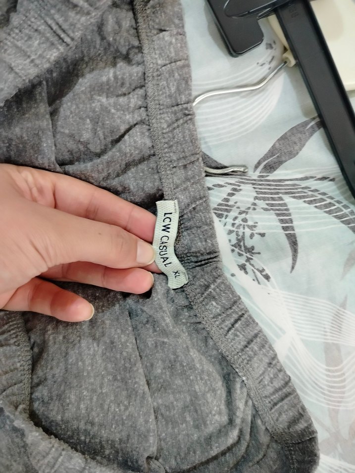 straplez kısa tulum - Görsel 2