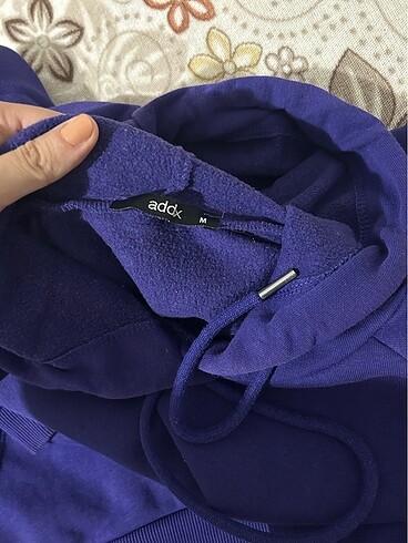 Addax Sweat