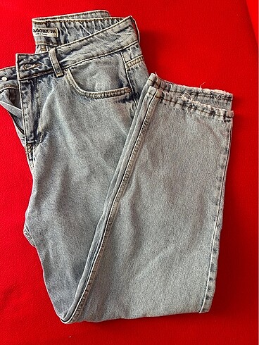 Kot Jean