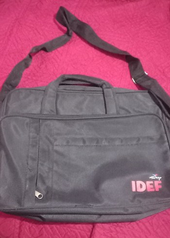 gorunduyu gibi - Görsel 3