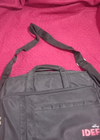 gorunduyu gibi - Görsel 2