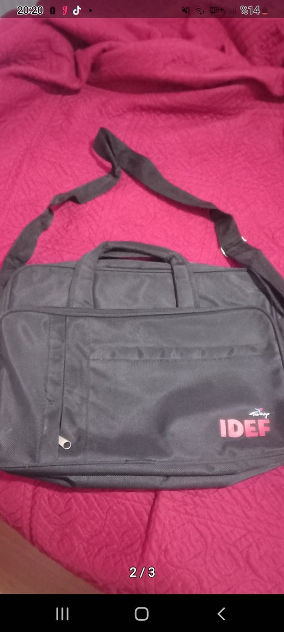 gorunduyu gibi - Görsel 3