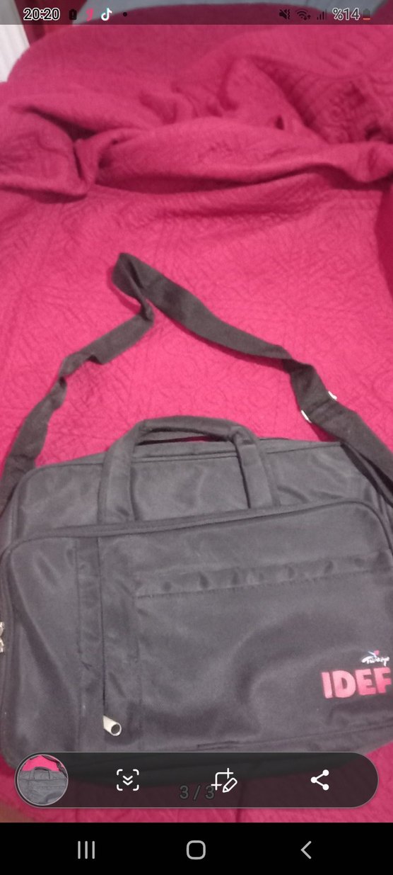 gorunduyu gibi - Görsel 2