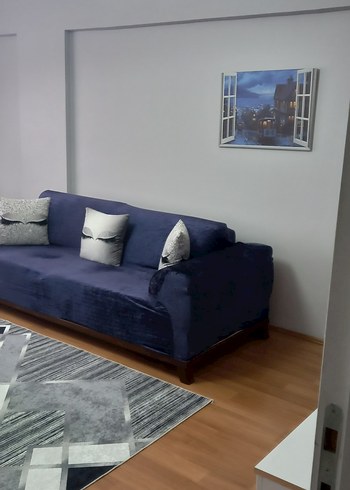 koltuk kiliflari iki tekli iki uclu - Görsel 2