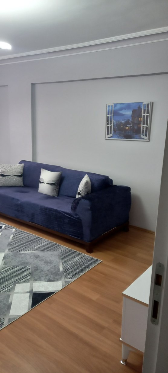 koltuk kiliflari iki tekli iki uclu - Görsel 2