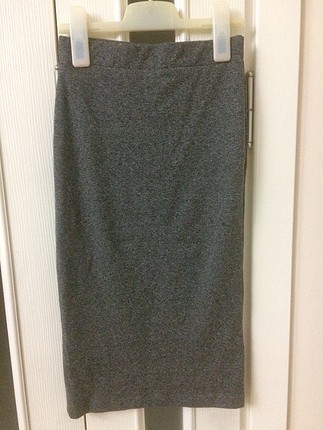 H&M Kalem etek