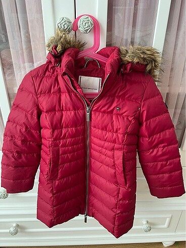 Tommy Hilfiger Mont