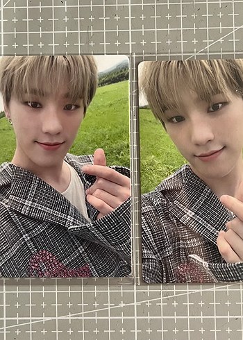 Diğer Standart Beden