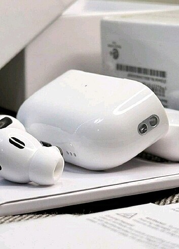 Airpods Pro 2 En Üst Kalite 