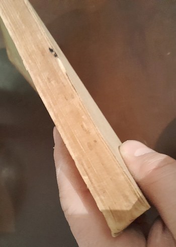 Nostaljik Müzikli Şiir Kitabı..1980.lerin - Görsel 15