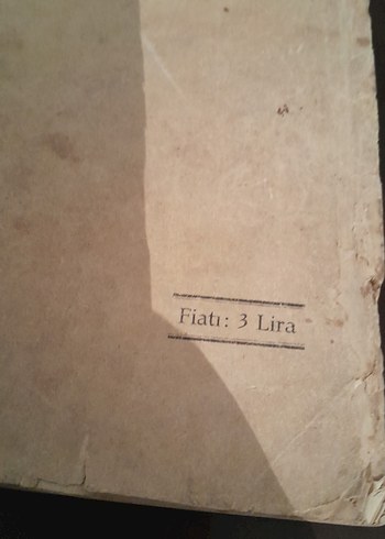 Nostaljik Müzikli Şiir Kitabı..1980.lerin - Görsel 2