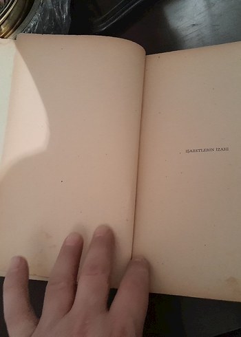 Nostaljik Müzikli Şiir Kitabı..1980.lerin - Görsel 3