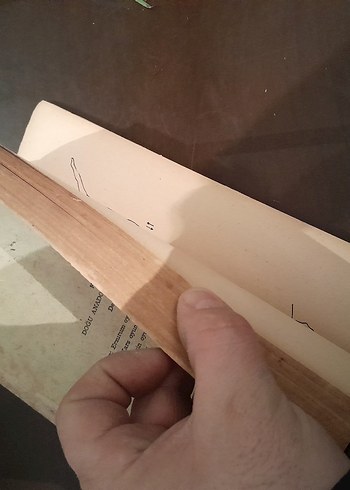 Nostaljik Müzikli Şiir Kitabı..1980.lerin - Görsel 4